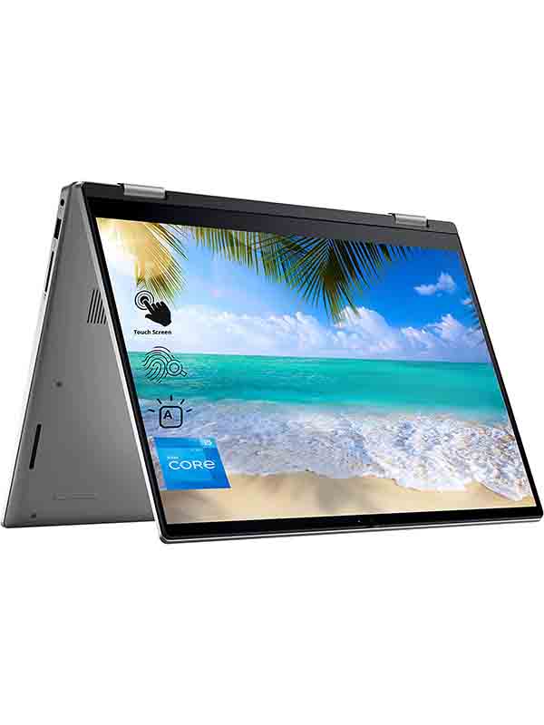 Écran De Remplacement LED 14.0" FHD IPS Pour Dell Latitude 14 7420 - Inclus Bandes Adhésives EasyPull